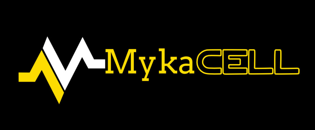 Mykacell